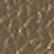 Smoked Taupe ANS