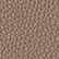 Smoked Taupe ANS