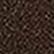 Dark Brown ANS