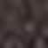 Dark Brown ANS