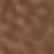 Tawny Brown ANS