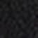 Black PLD