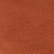 Dark Cuir PLD
