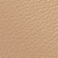 Dark Taupe