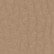 Dark Taupe PLD