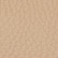 Dark Taupe