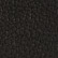 Black PLD
