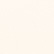 Ivory PLD