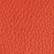 Rust PLD