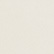 Ivory PLD
