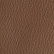 Dark Olive PLD