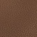 Dark Olive PLD