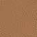 CINNAMON