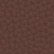 Dark Mocha ANS