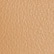 CINNAMON