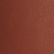 New Burgundy