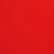 Candy Red ANS
