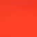 Candy Red ANS