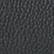 Black PLD