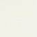 Ivory PLD