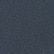 Prussian Blue PLD