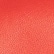 Brigh Red ANS