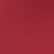 Barn Red ANS