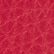 Imperial Red ANS