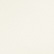 Ivory PLD