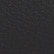 Black PLD