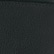 Black PLD