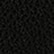 Black PLD