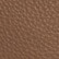 Dark Olive PLD