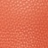 Rust PLD