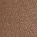 Dark Olive PLD