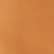 French Beige ANS