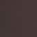 Dark Khaki