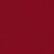Barn Red ANG