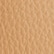 Sandpit