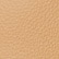 Sandpit