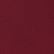 Barn Red ANS