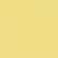Coppery Yellow ANS