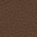 Dark Olive ANS