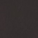 Dark Aniline ANS