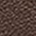 Brown Melange Ans