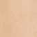 Beige Melange