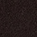Brown Melange