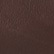 Chestnut ANS
