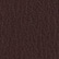 Chestnut