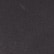 Black Ans